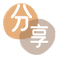 唐山西宁信用卡接单平台☀️诚信信用卡24小时在线靠谱商家推荐
